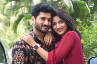 Alipiri Alantha Durana Movie Trailer Launch Photos